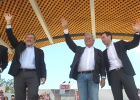 foto de la noticia