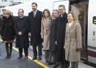 foto de la noticia