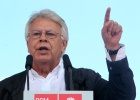 foto de la noticia