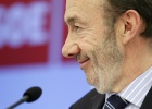 foto de la noticia