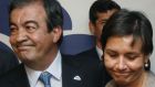 foto de la noticia