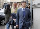 foto de la noticia
