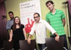 foto de la noticia