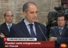 foto de la noticia
