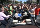 foto de la noticia
