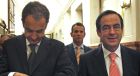 foto de la noticia