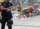 foto de la noticia