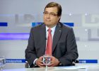 foto de la noticia