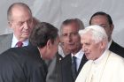 foto de la noticia