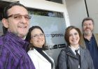 foto de la noticia