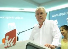 foto de la noticia
