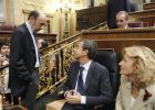 foto de la noticia
