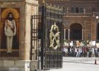 foto de la noticia