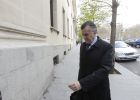 foto de la noticia