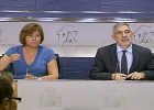 foto de la noticia