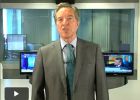 foto de la noticia
