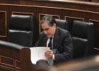 foto de la noticia