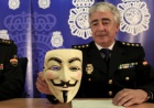 foto de la noticia