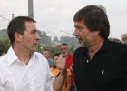 foto de la noticia