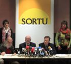 foto de la noticia