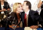 foto de la noticia