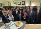 foto de la noticia