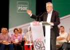 foto de la noticia