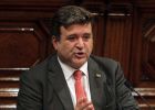 foto de la noticia