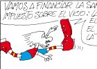 foto de la noticia