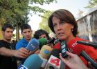 foto de la noticia