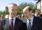 foto de la noticia