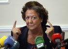 foto de la noticia