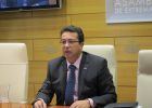 foto de la noticia