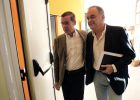 foto de la noticia