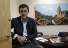 foto de la noticia