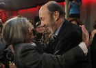 foto de la noticia