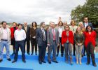foto de la noticia