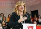 foto de la noticia