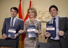 foto de la noticia
