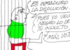 foto de la noticia