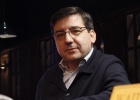 foto de la noticia