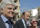 foto de la noticia
