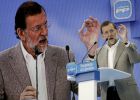 foto de la noticia