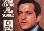 foto de la noticia