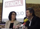 foto de la noticia