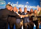 foto de la noticia