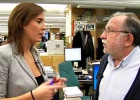 foto de la noticia