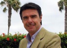 foto de la noticia