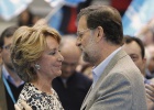 foto de la noticia