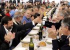 foto de la noticia